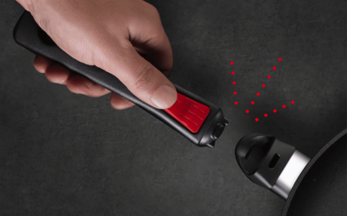 Oven Safe Handles How to Make the Right Choice